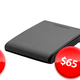 Image for article titled Gadget Deals of the Day